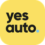 YesAuto APK