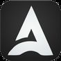 APKMody - Latest Mody Apps & Games APK