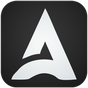 APKMody의 apk 아이콘