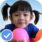 Biểu tượng apk AnAn Toys Review -  AnAn TV