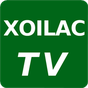 XOILAC TV - Xem Bóng Đá TV Trực tuyến APK
