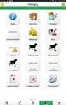 EstElevage capture d'écran apk 16
