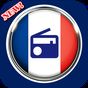 Radio Pain Du Soir Lingala 1 APK