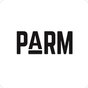 Parm APK