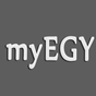 myegy APK