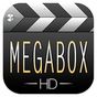 Biểu tượng apk MegaBox HD