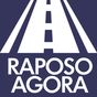 Ícone do apk Raposo Agora