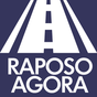 Raposo Agora APK