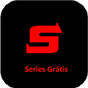 SerieFlix Series e Filmes online Grátis APK