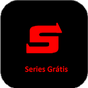 SerieFlix Series e Filmes online Grátis apk icono