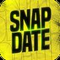 Snapdate - Chat, Hookup & Date APK icon