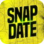 Snapdate - Chat, Hookup & Date APK