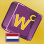 Dutch NL Wordfeud Cheat APK icon