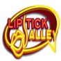 Lipstick Alley APK