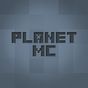 Planet-minecraft: моды, карты, текстуры, скины APK