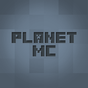 Planet-minecraft: моды, карты, текстуры, скины apk icon