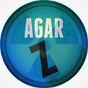 AgarZ APK