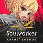 Biểu tượng apk SoulWorker Anime Legends
