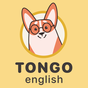 Tongo - 영어를 배우세요 아이콘