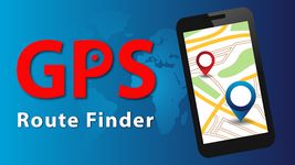 Mobile Number location GPS ảnh màn hình apk 10
