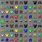 Biểu tượng Armor for Minecraft