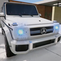 G65 AMG Drift Simulator: Car Games Racing 3D-City