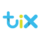 APK-иконка Tix