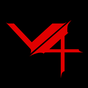 APK-иконка V4