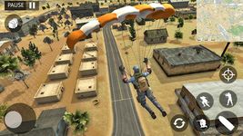 Tangkapan layar apk Call of Gun Fire Free Mobile Duty Gun Games 9