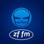 zf fm APK