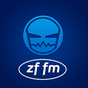 APK-иконка zf fm