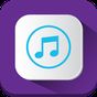 Ikona apk My Free Mp3 Music Download : Free Music Downloader