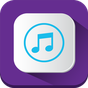 My Free Mp3 Music Download : Free Music Downloader apk icon