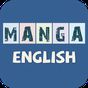 Manga Online APK