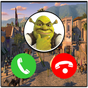 Call From Shrek APK