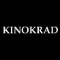 Ikona apk Kinokrad - android guide