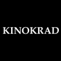 Icône apk Kinokrad - android guide