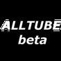 All Tube APK