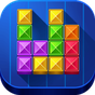 Tentrix Puzzle APK