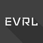 EVRL APK