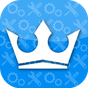 APK-иконка KingRoot App