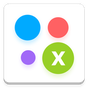 APK-иконка Avito X: экспериментальная версия приложения