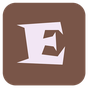 APK-иконка Еуроки