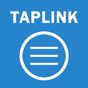 TapLink - Мультиссылка в Инстаграм APK