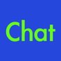 ChatTube icon