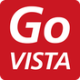 Go Vista Travel-App APK Icon