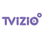 TVizio (Phone, Tablet) Icon