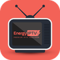 EnergyIPTV APK