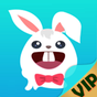 TutuApp VIP APK Icon