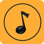 FMMusic | Free Music Online Player APK